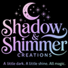 Shadow & Shimmer Creations
